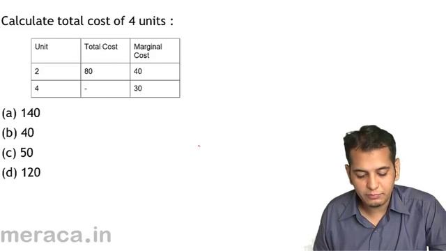 Problems and Solutions | Theory of Cost | CA CPT | CS & CMA Foundation | Class 11 | Class 12 смотреть онлайн