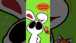 IceSream All Videos. (by: Chikn.nuggit)