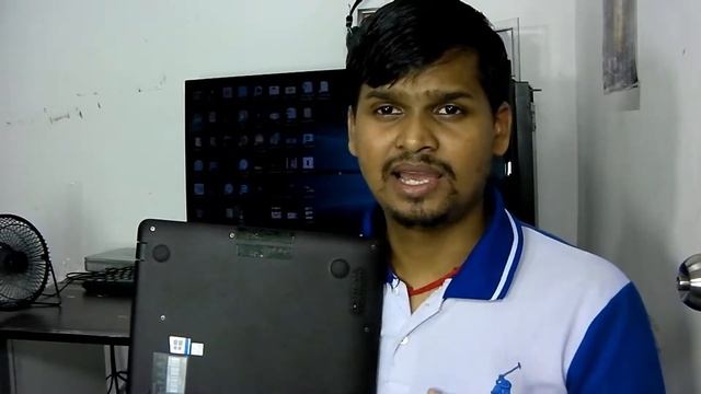 Asus A507m reviews ,specification,ram,m 2 ssd slot,fingerprint sensor смотреть онлайн