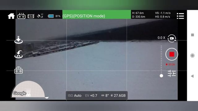 Новый faith 2 pro ( plus ) смотреть онлайн