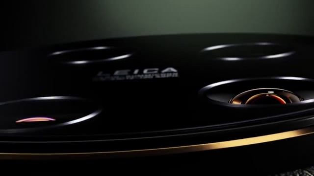 introducing khatarnak camera phone Meet Xiaomi 13 Ultra