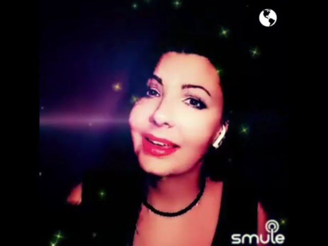 Сила высоты смотреть онлайн