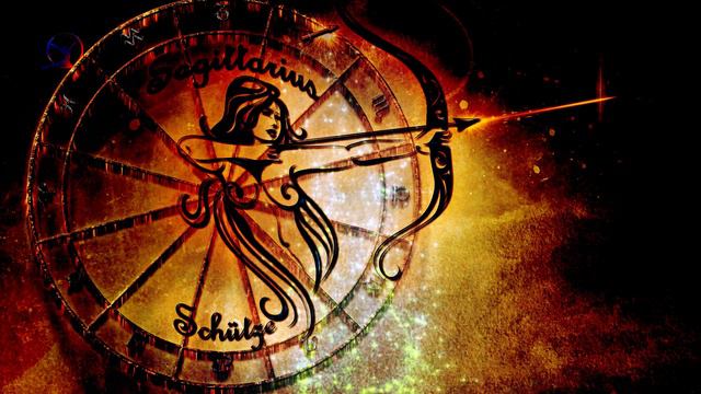 Manly P. Hall - Love of Nature (Restored Audio) Manly Palmer Hall смотреть онлайн