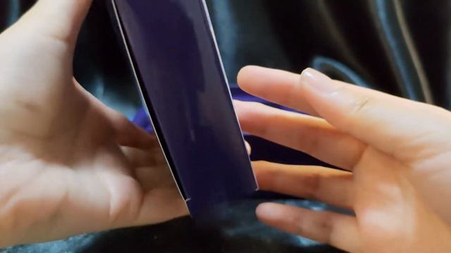Buy Now Think Later? #25 : Energy Oracle Cards Chinese Ver. Unboxing Video смотреть онлайн