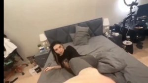 СТОПЫ БАЙ ОВЛ