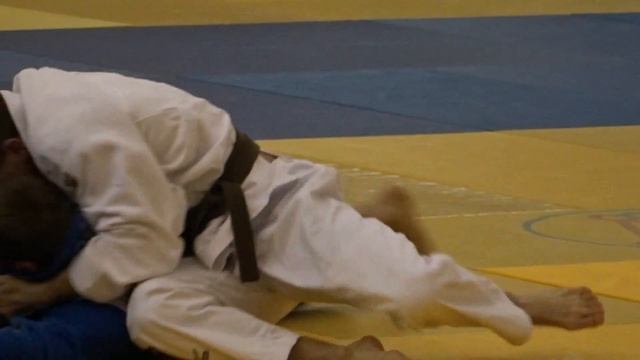 Всероссийские соревнования по дзюдо Тверь ФОК Султана Ахмерова смотреть онлайн