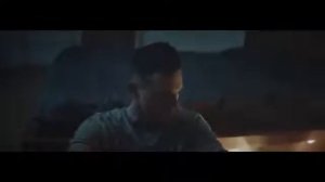 Скруджи. Кристина си  .Секрет