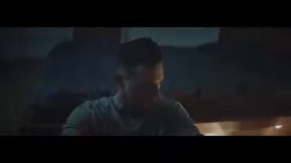 Скруджи. Кристина си  .Секрет