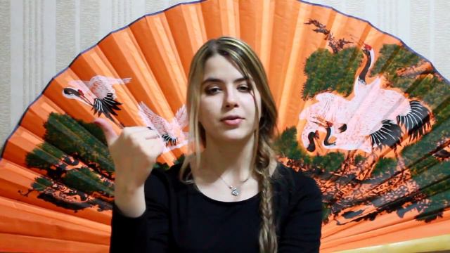 50 ОТТЕНКОВ (СУМЕРЕК) СЕРОГО смотреть онлайн