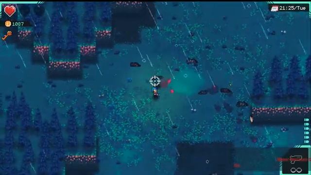 Mortal Rite/Neon Blight - Double the Games double the Fun? смотреть онлайн