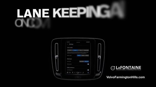 2023 Volvo S60 vs Audi A4 Farmington Hills MI | LaFontaine Volvo Cars of Farmington Hills смотреть онлайн