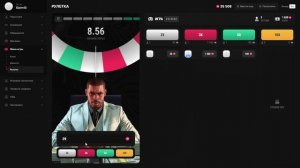 ЛУЧШАЯ ТАКТИКА РУЛЕТКИ ДОНАТА ГТА 5 РП | MAJESTIC 5 RP | МАДЖЕСТИК 5 РП | GTA 5 RP