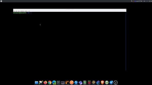 NGINX Reverse Proxy (Part1) смотреть онлайн