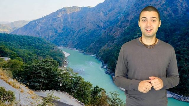 Приглашение на тур в Индию "ОСЕНЬ 2017" смотреть онлайн