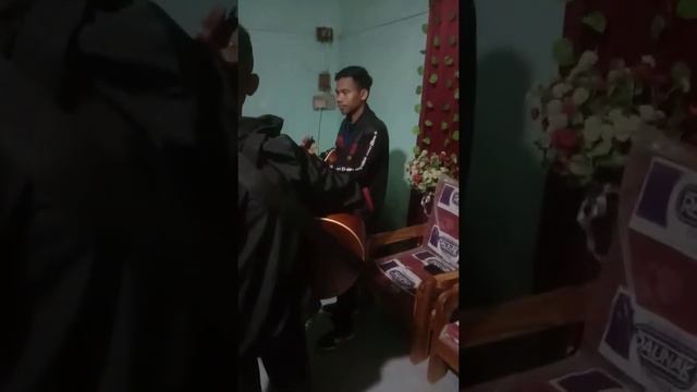 GBCni BYF dolrang git practice kaenga смотреть онлайн