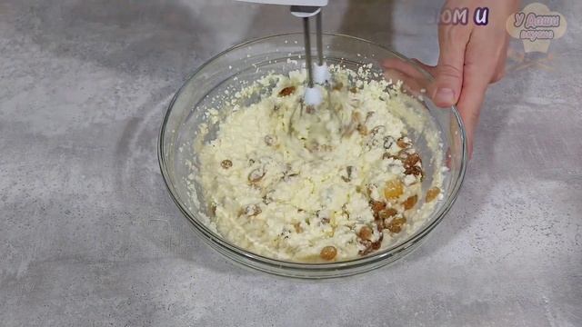 Готовим с удовольствием с Инной