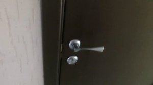 ТРАССА М4 ДОН. ГДЕ ОСТАНОВИТЬСЯ НА НОЧЛЕГ ОТЕЛЬ НА ДОРОГЕ М4 ДОН. МОСКВА АНАПА.