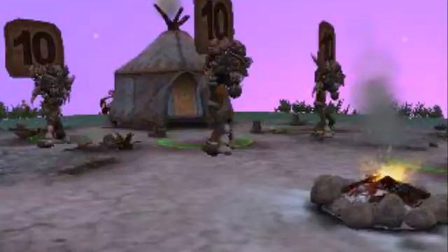 Spore Music Video: Dancin' In the Streets! смотреть онлайн