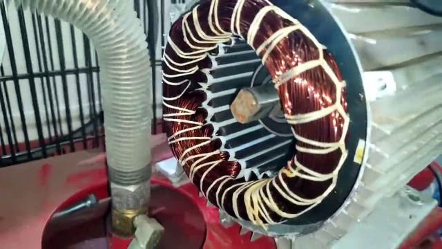 Ремонт воздушного компрессора. #artgarage47 #eliteh смотреть онлайн