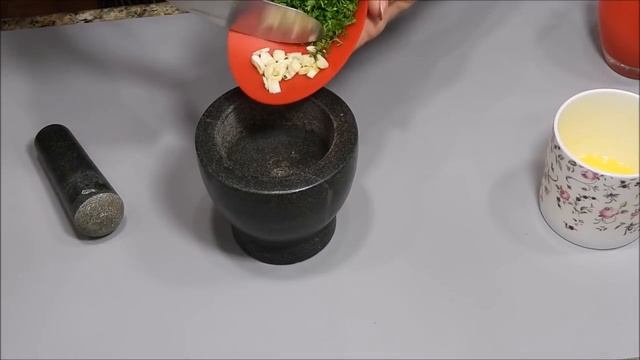 Эти ЛЕПЕШКИ разлетаются с пылу с жару, их хочется готовить много раз! Домашний хлеб. смотреть онлайн