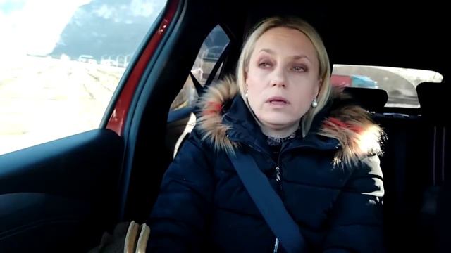 Женская и мужская (кластерная) головная боль. смотреть онлайн