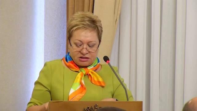 Вознаграждение приемным семьям смотреть онлайн