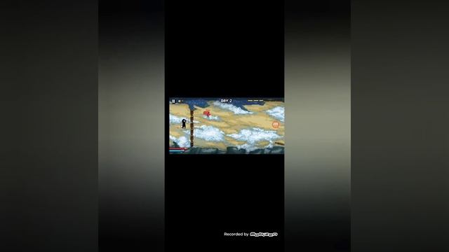 Прохождение игры Days Bygone!