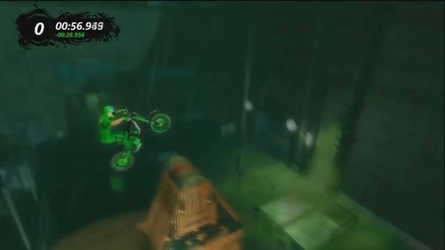 trials evolution origin of pain straitjacket extremeplatinum смотреть онлайн