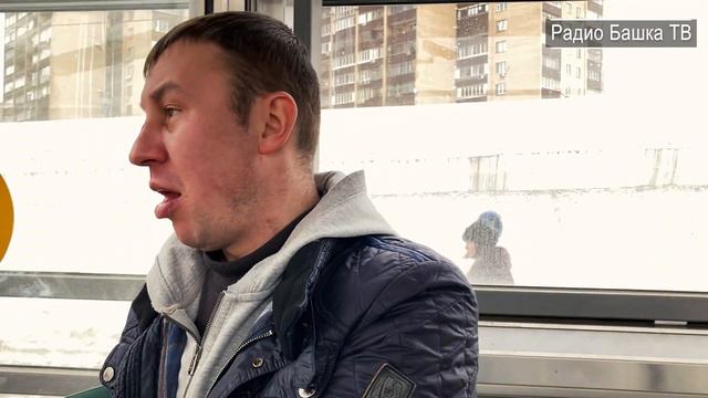 РадиоБашка СПОР со СВОИМИ | Все в КУЧУ | Савеловский вокзал смотреть онлайн
