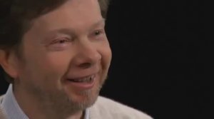 Порталы в Сейчас. Экхарт Толле. Видео на русском