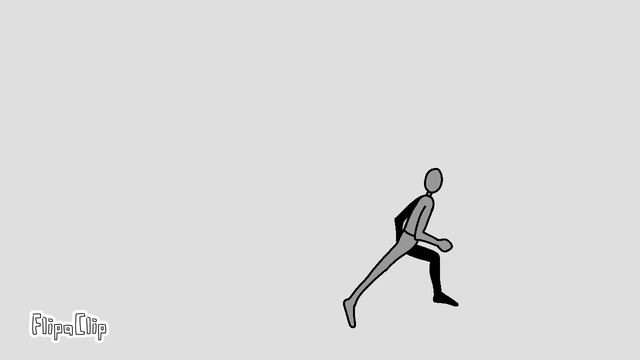 %D0%91%D0%B5%D0%B3.mp4