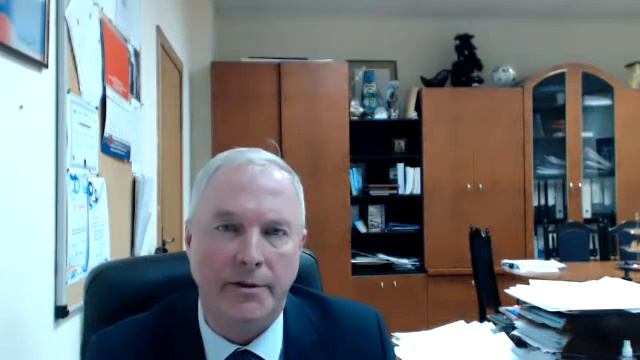 ВСТРЕЧИ С ПРЕДСТАВИТЕЛЯМИ УНИВЕРСИТЕТСКОГО ЛИЦЕЯ №1523 / ВЫПУСК 10/ 04.03.2021 смотреть онлайн