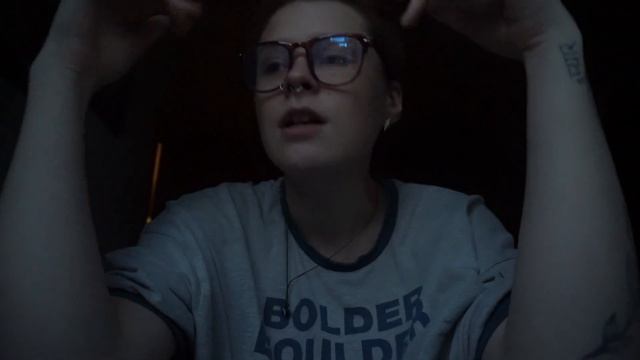 я не знаю зачем я живу смотреть онлайн