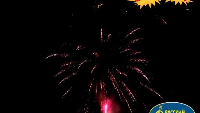 Р8308: Вам и не снилось! смотреть онлайн