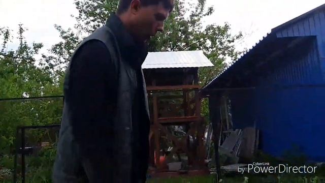 Коровы пошли в пас,было весело/во сколько можно рожать)) смотреть онлайн