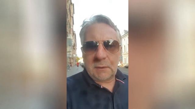Кейс из СПБ, открытие Р/С, оформление карты МИР, подача документов в ПФР смотреть онлайн