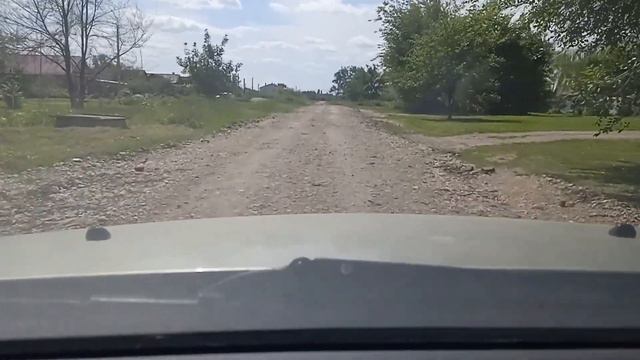 "Самые лучшие дороги только в России. Запад завидует!" смотреть онлайн