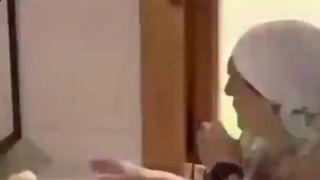 какие амулеты приносят удачу смотреть онлайн
