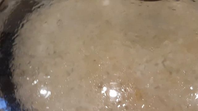 Шоу Акробатов и Аэробатики