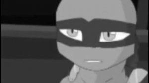 Клип [Я,Я ЧУВСТВУЮ МОНСТРА!]