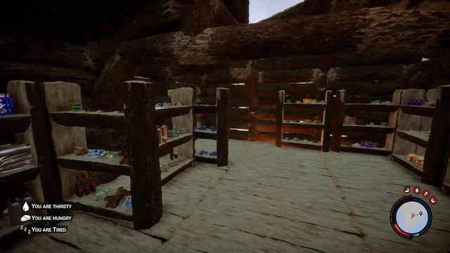 Sons Of The Forest | ITEM DUPLICATION GLITCH (DO ASAPP) смотреть онлайн