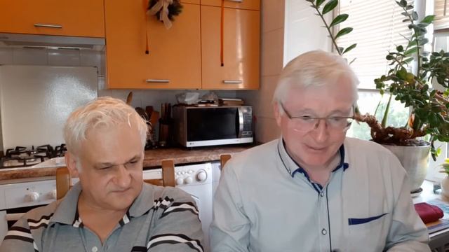 Parametric gravitation theory смотреть онлайн