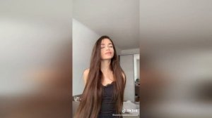 ТИК ТОК ПОД ТРЕК Танцуй прямо на мне