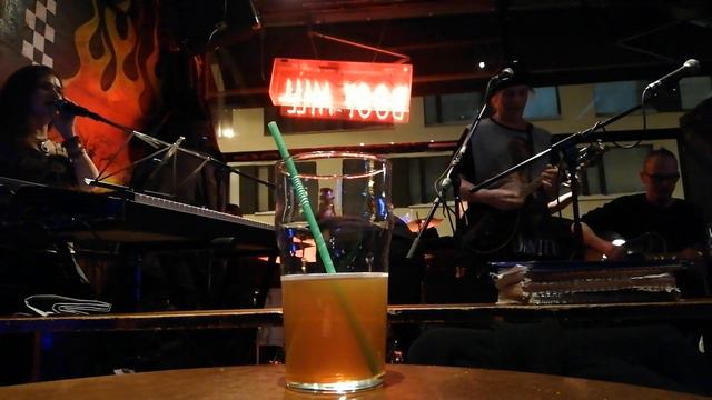 BOOTHILL JAMII - 2017-2020 смотреть онлайн