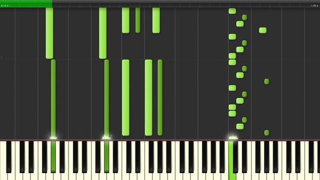 How to play DKC3 Treetop Tumble (Donkey Kong Country 3: Dixie Kong's Double Trouble) смотреть онлайн