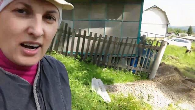 кто главный на улице. Первый день весны. Скоро лето! Наша дача. смотреть онлайн