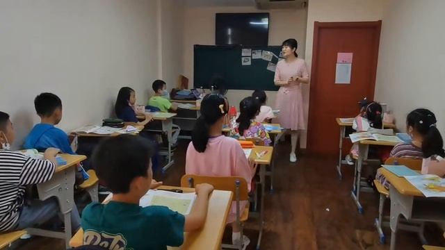 Best ESL  Class.. - Teaching English As A Foreign Language, China, Zhejiang, Huzhou.