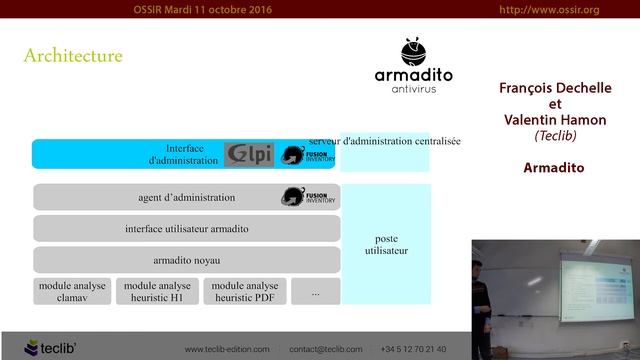 2016-10-11 Armadito смотреть онлайн