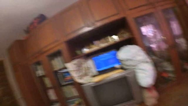 КАК ЗАПИСАТЬ ТРЕК В ДОМАШНИХ УСЛОВИЯХ? смотреть онлайн