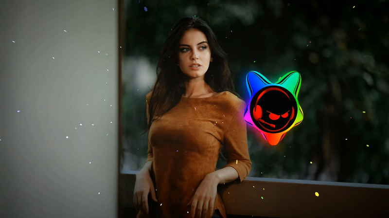 ?Natty Lou - Galactic (feat. Sebotage) [NCS Release]✅ смотреть онлайн
